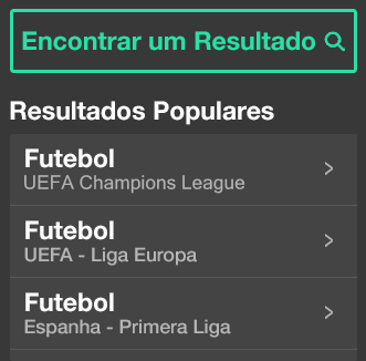 teste