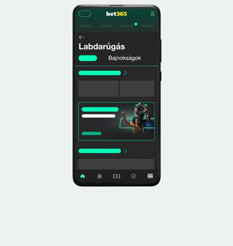 Testing