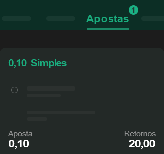 Teste