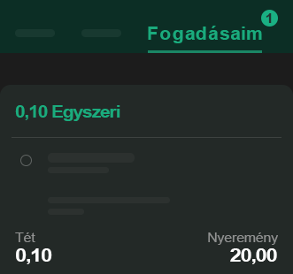 Testing