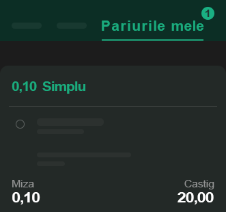 Testing