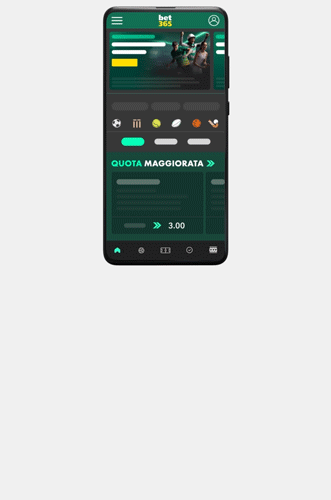 What is Bet Boost GIF