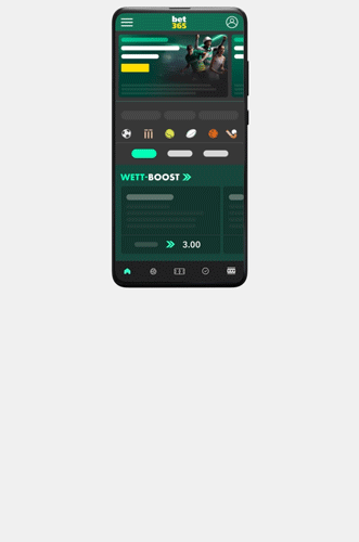 What is Bet Boost GIF
