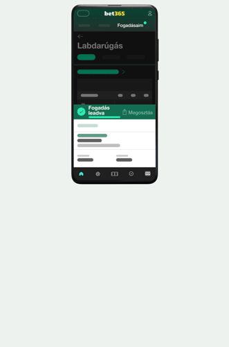 Bet Share GIF