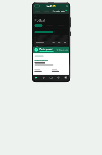 Bet Share GIF