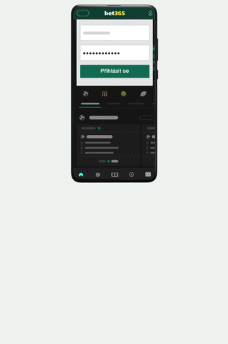 GIF showing how to reopen a closed account